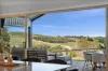 141 Rochford Road, Wallaroo, NSW 2618-Image