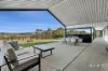 141 Rochford Road, Wallaroo, NSW 2618-Image