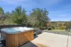 141 Rochford Road, Wallaroo, NSW 2618-Image