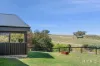 141 Rochford Road, Wallaroo, NSW 2618-Image