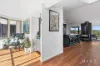 141 Rochford Road, Wallaroo, NSW 2618-Image
