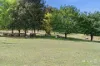 141 Rochford Road, Wallaroo, NSW 2618-Image