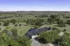 141 Rochford Road, Wallaroo, NSW 2618-Image