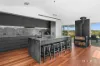 141 Rochford Road, Wallaroo, NSW 2618-Image