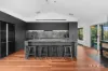 141 Rochford Road, Wallaroo, NSW 2618-Image