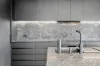 141 Rochford Road, Wallaroo, NSW 2618-Image