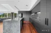 141 Rochford Road, Wallaroo, NSW 2618-Image