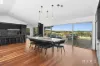 141 Rochford Road, Wallaroo, NSW 2618-Image