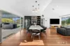 141 Rochford Road, Wallaroo, NSW 2618-Image