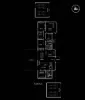 141 Rochford Road, Wallaroo, NSW 2618-Floorplan