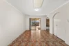 141 Roscommon Road, Boondall, Qld 4034-Image
