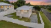 141 Rundle Street, Wandal, Qld 4700