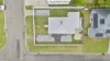 141 Rundle Street, Wandal, Qld 4700-Image