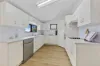 141 Rundle Street, Wandal, Qld 4700-Image