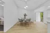 141 Rundle Street, Wandal, Qld 4700-Image