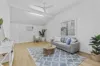 141 Rundle Street, Wandal, Qld 4700-Image