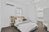 141 Rundle Street, Wandal, Qld 4700-Image