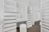 141 Rundle Street, Wandal, Qld 4700-Image