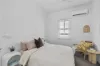 141 Rundle Street, Wandal, Qld 4700-Image