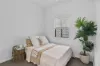 141 Rundle Street, Wandal, Qld 4700-Image