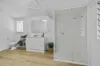 141 Rundle Street, Wandal, Qld 4700-Image