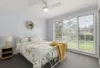 141 Sanctuary Point Road, Sanctuary Point, NSW 2540-Image