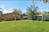 141 Sanctuary Point Road, Sanctuary Point, NSW 2540-Image