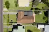 141 Sanctuary Point Road, Sanctuary Point, NSW 2540-Image