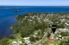141 Sanctuary Point Road, Sanctuary Point, NSW 2540-Image