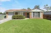 141 Sanctuary Point Road, Sanctuary Point, NSW 2540-Image