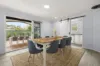 141 Sanctuary Point Road, Sanctuary Point, NSW 2540-Image