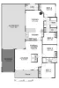 141 Sanctuary Point Road, Sanctuary Point, NSW 2540-Floorplan