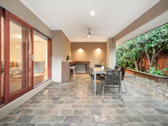 141 Sandhurst Boulevard, Sandhurst, Vic 3977