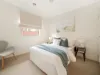 141 Sandhurst Boulevard, Sandhurst, Vic 3977-Image