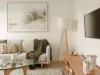 141 Sandhurst Boulevard, Sandhurst, Vic 3977-Image