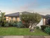 141 Sandhurst Boulevard, Sandhurst, Vic 3977-Image