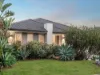 141 Sandhurst Boulevard, Sandhurst, Vic 3977-Image