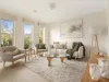 141 Sandhurst Boulevard, Sandhurst, Vic 3977-Image