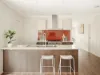 141 Sandhurst Boulevard, Sandhurst, Vic 3977-Image