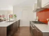 141 Sandhurst Boulevard, Sandhurst, Vic 3977-Image
