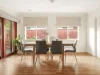 141 Sandhurst Boulevard, Sandhurst, Vic 3977-Image