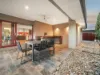 141 Sandhurst Boulevard, Sandhurst, Vic 3977-Image