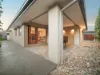 141 Sandhurst Boulevard, Sandhurst, Vic 3977-Image