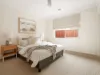 141 Sandhurst Boulevard, Sandhurst, Vic 3977-Image