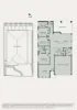 141 Sandhurst Boulevard, Sandhurst, Vic 3977-Floorplan