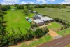 141 Seaview Road, Bargara, Qld 4670