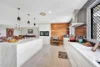 141 Seaview Road, Bargara, Qld 4670-Image
