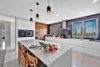 141 Seaview Road, Bargara, Qld 4670-Image