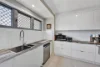 141 Seaview Road, Bargara, Qld 4670-Image