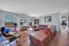 141 Seaview Road, Bargara, Qld 4670-Image